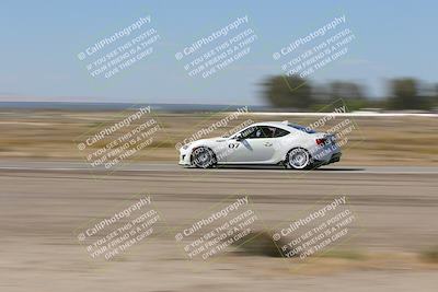 media/Oct-04-2025-OnGrid (Sat) [[44bd565ffa]]/Yellow Group/Grapevine/